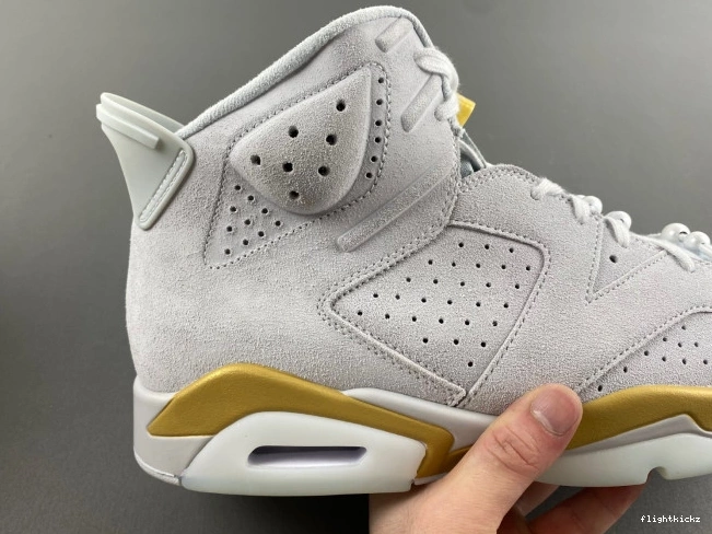 Air Olympics Jordan Paris DQ4914-074 6 1126